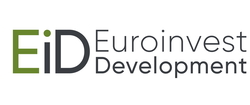 EiD Euroinvest Development