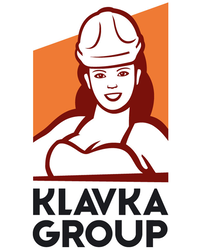 Klavka Group