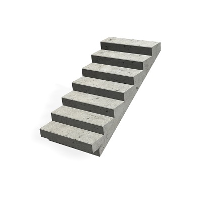 Куплю бетон в и лестницы свалка бетона